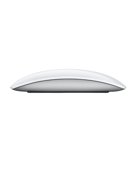 Беcпроводная мышь Apple Magic Mouse 2 A3204 USB-C, Multi-Touch Surface, Белый Беcпроводная мышь Apple Magic Mouse 2 A3204 USB-C, Multi-Touch Surface, Белый