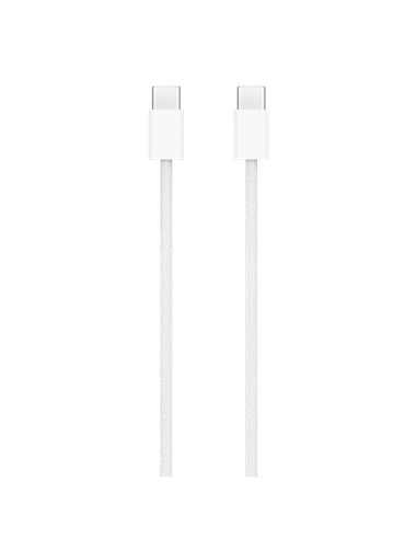 Беcпроводная мышь Apple Magic Mouse 2 A3204 USB-C, Multi-Touch Surface, Белый