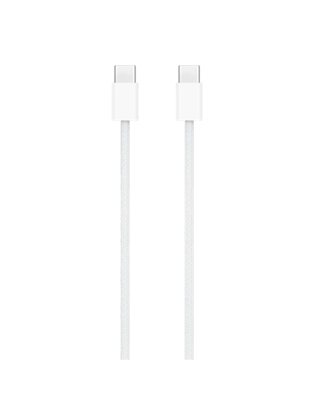 Беcпроводная мышь Apple Magic Mouse 2 A3204 USB-C, Multi-Touch Surface, Белый Беcпроводная мышь Apple Magic Mouse 2 A3204 USB-C, Multi-Touch Surface, Белый