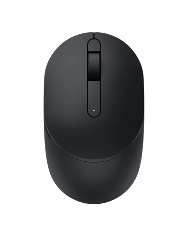 Tastatură DELL KB525C, Cu fir, Negru