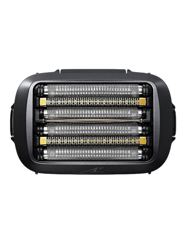 Электробритва мужская Panasonic ES-LS6A-K820, Чёрный