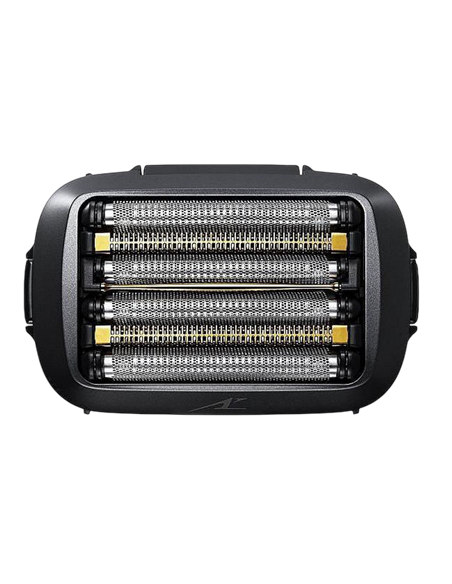 Электробритва мужская Panasonic ES-LS6A-K820, Чёрный