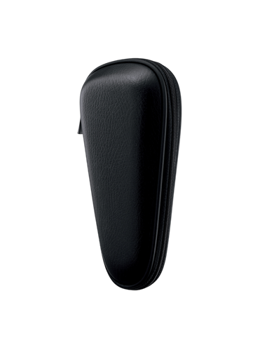 Aparat de ras electric Panasonic ES-LS6A-K820, Negru