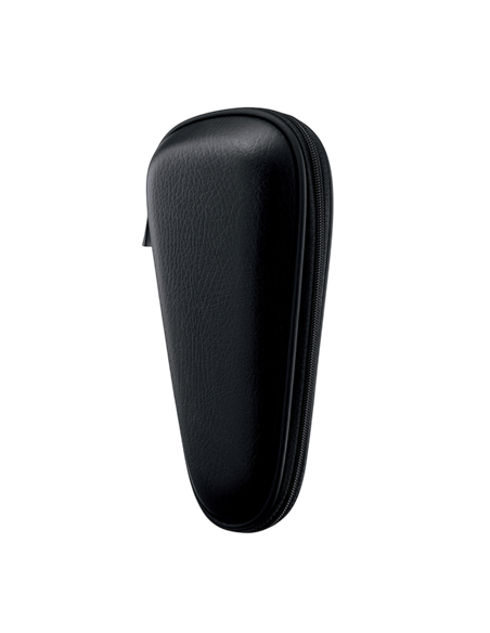 Aparat de ras electric Panasonic ES-LS6A-K820, Negru