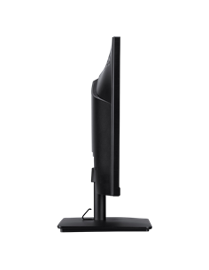 23,8" Монитор Acer V247YEbipv, IPS 1920x1080 FHD, Чёрный 2