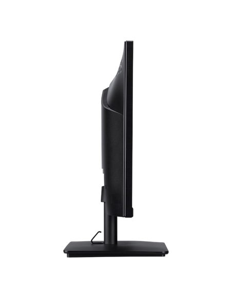 23,8" Monitor Acer V247YEbipv, IPS 1920x1080 FHD, Negru