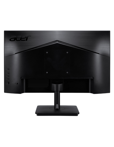 23,8" Monitor Acer V247YEbipv, IPS 1920x1080 FHD, Negru