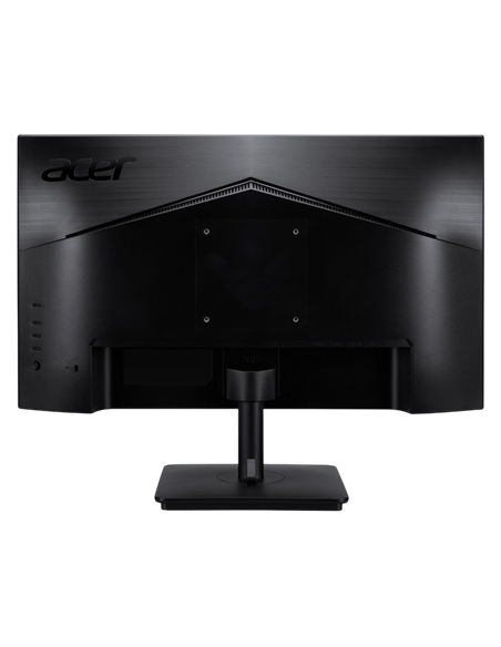 23,8" Monitor Acer V247YEbipv, IPS 1920x1080 FHD, Negru