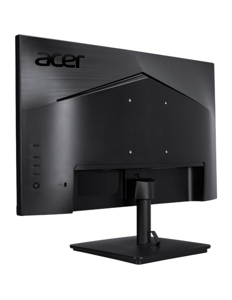 23,8" Monitor Acer V247YEbipv, IPS 1920x1080 FHD, Negru