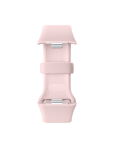 Умные часы Xiaomi Band 9 Pro, Розовое Золото