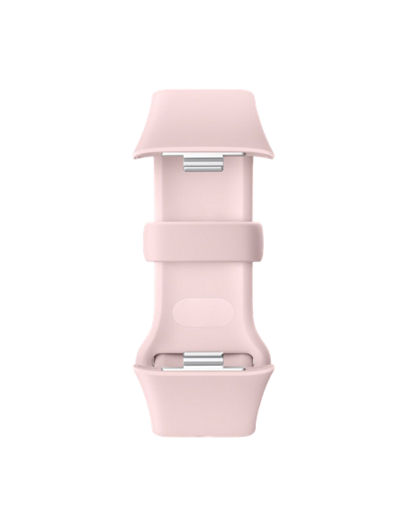 Умные часы Xiaomi Band 9 Pro, Розовое Золото