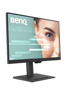 27" Монитор BenQ GW2790T, IPS 1920x1080 FHD, Чёрный 2