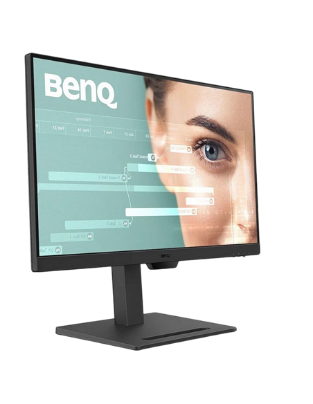 27" Monitor BenQ GW2790T, IPS 1920x1080 FHD, Negru