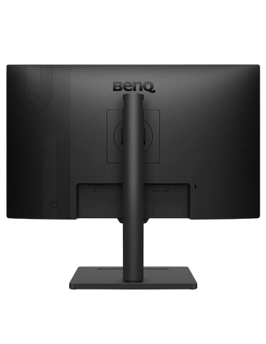27" Монитор BenQ GW2790T, IPS 1920x1080 FHD, Чёрный