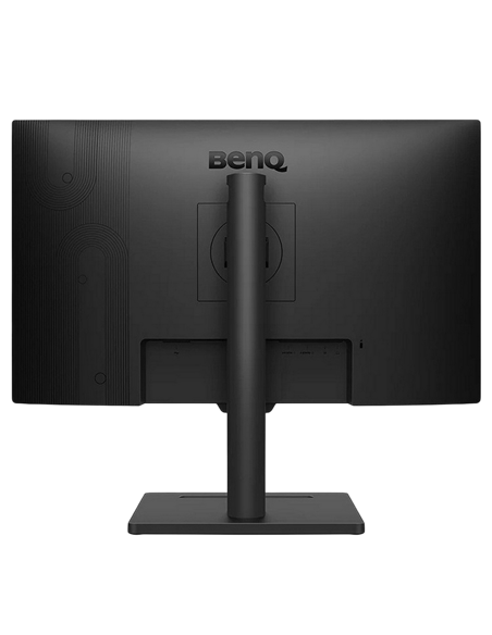 27" Monitor BenQ GW2790T, IPS 1920x1080 FHD, Negru