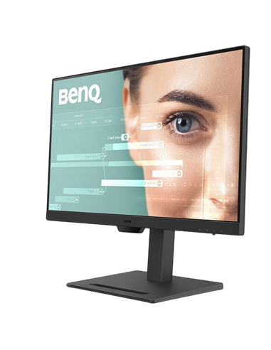 27" Монитор BenQ GW2790T, IPS 1920x1080 FHD, Чёрный