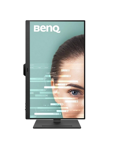 27" Monitor BenQ GW2790T, IPS 1920x1080 FHD, Negru
