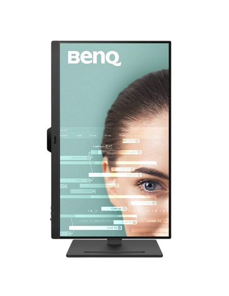 27" Монитор BenQ GW2790T, IPS 1920x1080 FHD, Чёрный