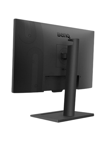 27" Monitor BenQ GW2790T, IPS 1920x1080 FHD, Negru