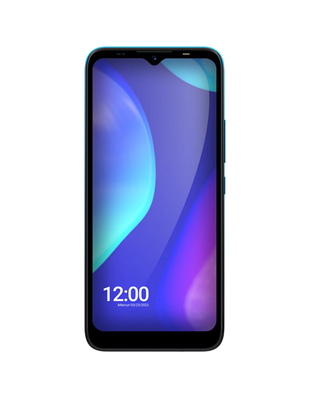 Smartphone Allview A30 Max, 1 GB/32GB, Infinite Blue¶