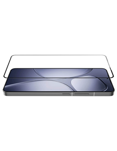 Sticlă de protecție Nillkin CP+ Pro - 14T/14T Pro/Redmi K70 Ultra, Negru 2