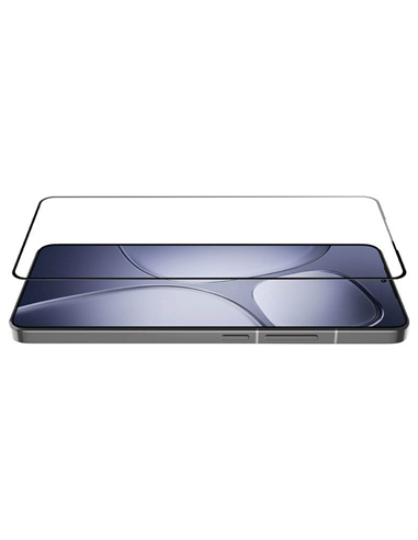 Защитное стекло Nillkin CP+ Pro - 14T/14T Pro/Redmi K70 Ultra, Чёрный