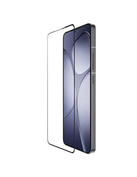Sticlă de protecție Nillkin CP+ Pro - 14T/14T Pro/Redmi K70 Ultra, Negru Sticlă de protecție Nillkin CP+ Pro - 14T/14T Pro/Redmi K70 Ultra, Negru