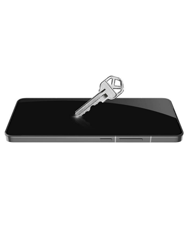 Защитное стекло Nillkin CP+ Pro - 14T/14T Pro/Redmi K70 Ultra, Чёрный