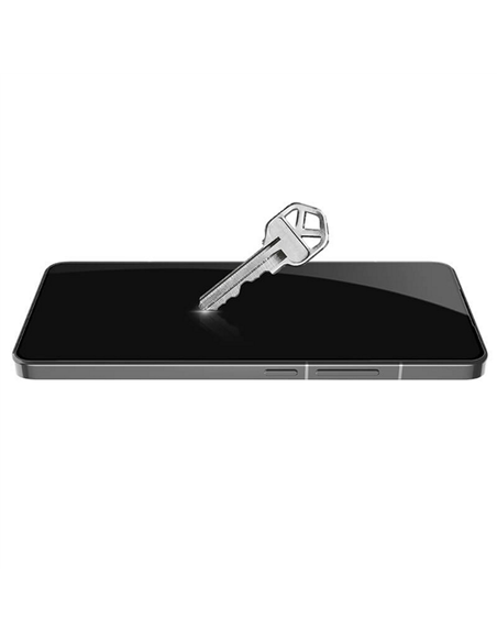 Защитное стекло Nillkin CP+ Pro - 14T/14T Pro/Redmi K70 Ultra, Чёрный