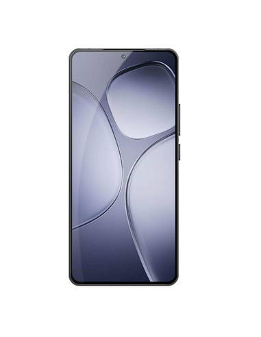 Sticlă de protecție Nillkin CP+ Pro - 14T/14T Pro/Redmi K70 Ultra, Negru