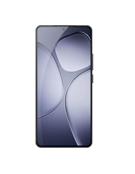 Защитное стекло Nillkin CP+ Pro - 14T/14T Pro/Redmi K70 Ultra, Чёрный