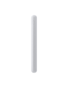 Acumulator extern Xiaomi Power Bank 22.5W Lite, 10000mAh, Alb 2