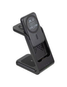 Acumulator extern Rivacase VA4917, 500mAh, Negru 2