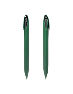 Футляр для ноутбука Spigen Valentinus 15-16", Искусственная кожа, Jeju Green 2
