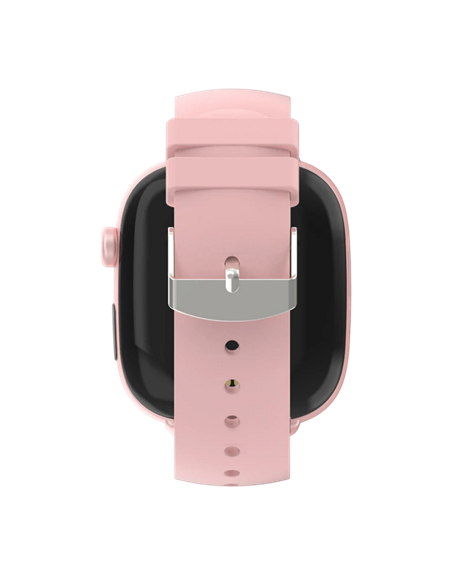 Ceas pentru copii Elari KidGram Watch, 48mm, Roz