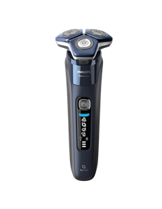 Электробритва мужская Philips S7885/50, Синий 2
