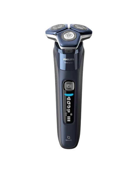 Электробритва мужская Philips S7885/50, Синий Электробритва мужская Philips S7885/50, Синий