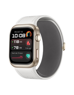 Умные часы Huawei Watch D2, 38мм, Золотой
