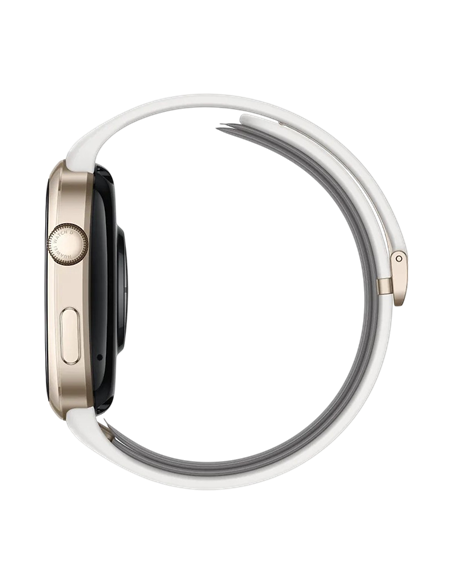 Умные часы Huawei Watch D2, 38мм, Золотой Умные часы Huawei Watch D2, 38мм, Золотой