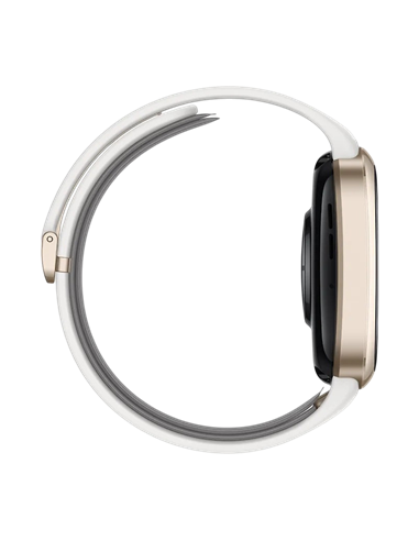 Ceas inteligent Huawei Watch D2, 38mm, Auriu