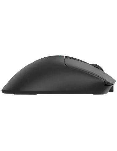 Игровая мышь Bloody R73 Ultra, Чёрный