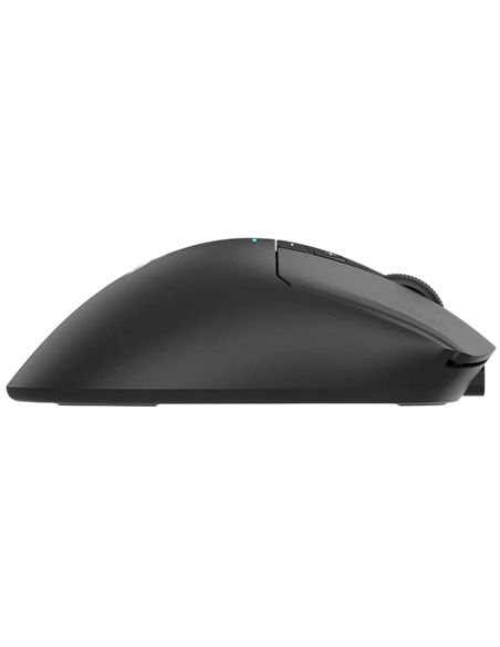 Игровая мышь Bloody R73 Ultra, Чёрный