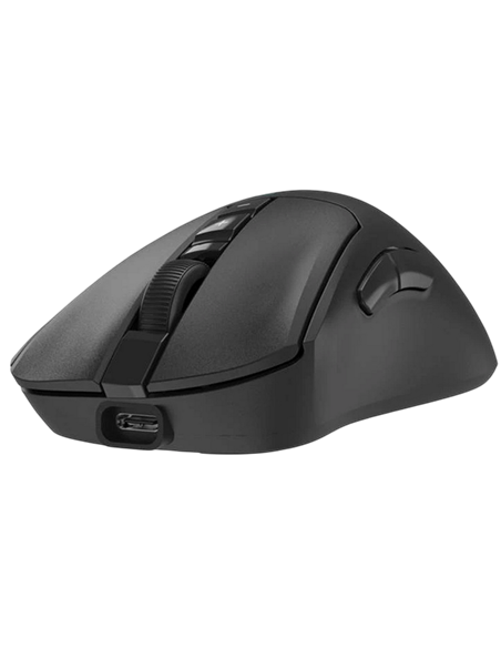 Игровая мышь Bloody R73 Ultra, Чёрный