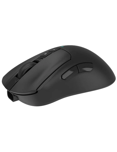 Игровая мышь Bloody R73 Ultra, Чёрный