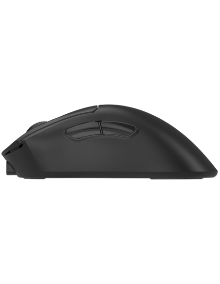 Игровая мышь Bloody R73 Ultra, Чёрный