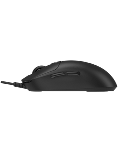 Gaming Mouse Bloody W72 Ultra, Negru 2
