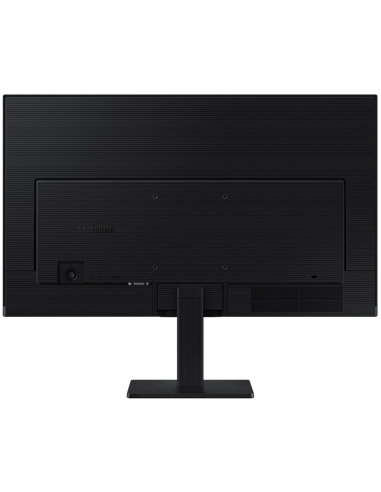 23,8" Монитор Samsung S24D300G, IPS 1920x1080 FHD, Чёрный