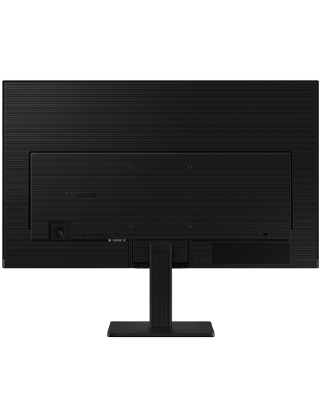 23,8" Монитор Samsung S24D300G, IPS 1920x1080 FHD, Чёрный