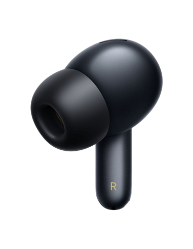 Căști Xiaomi Redmi Buds 6 Pro, Space Black