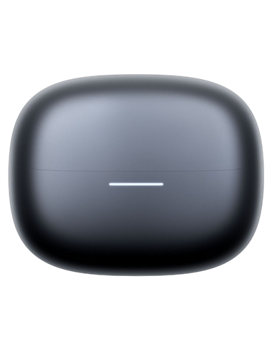Căști Xiaomi Redmi Buds 6 Pro, Space Black